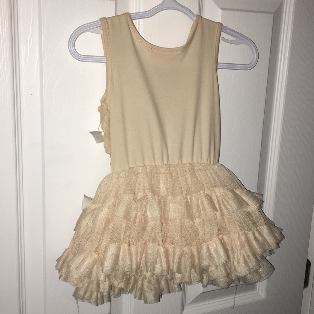 Dress - Picture 2 of 3